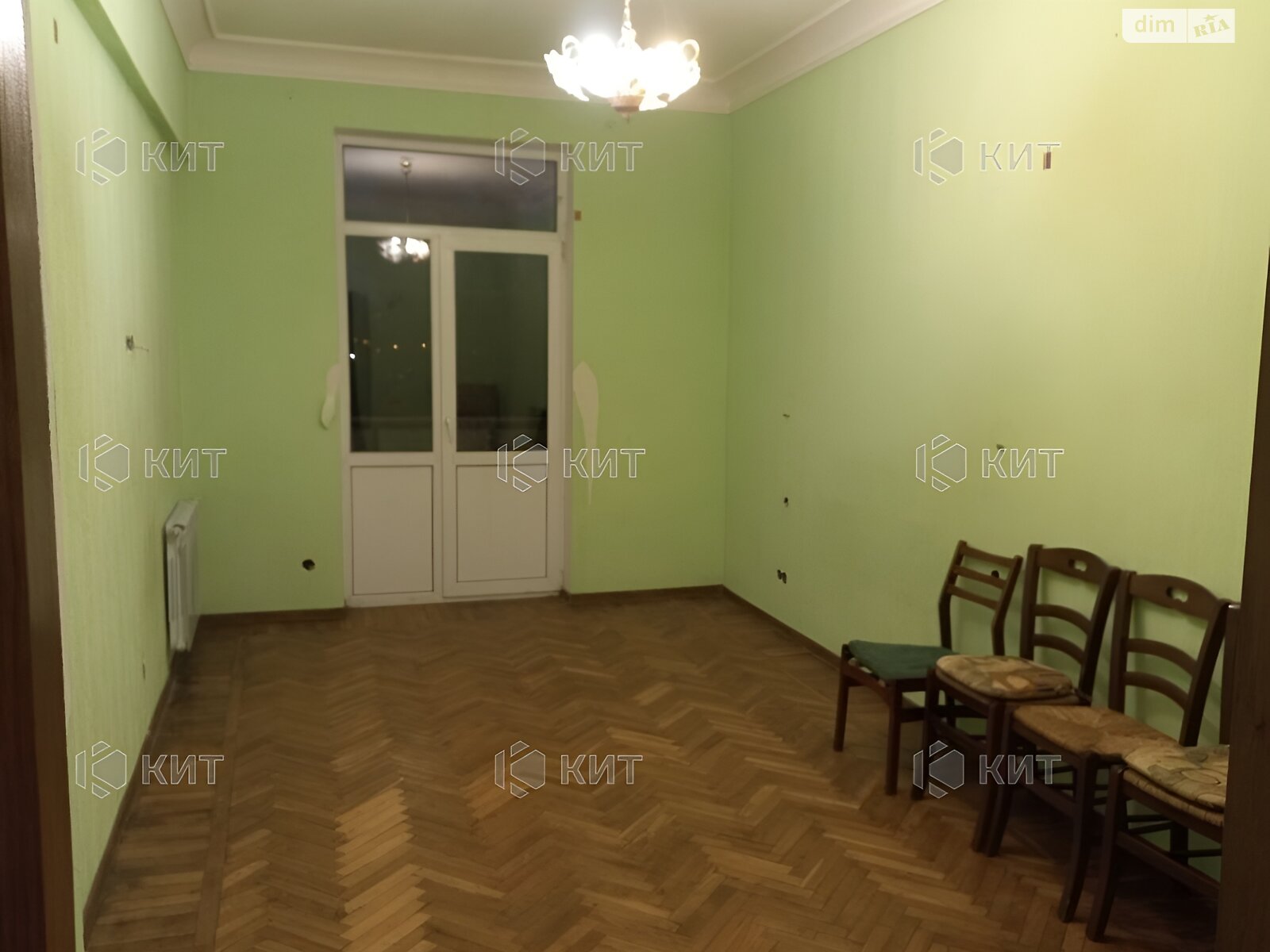 Продаж чотирикімнатної квартири в Харкові, на вул. Дизельна 1, район Червоний промінь фото 1 Продаж чотирикімнатної квартири в Харкові, на вул. Дизельна 1, район Червоний промінь фото 1