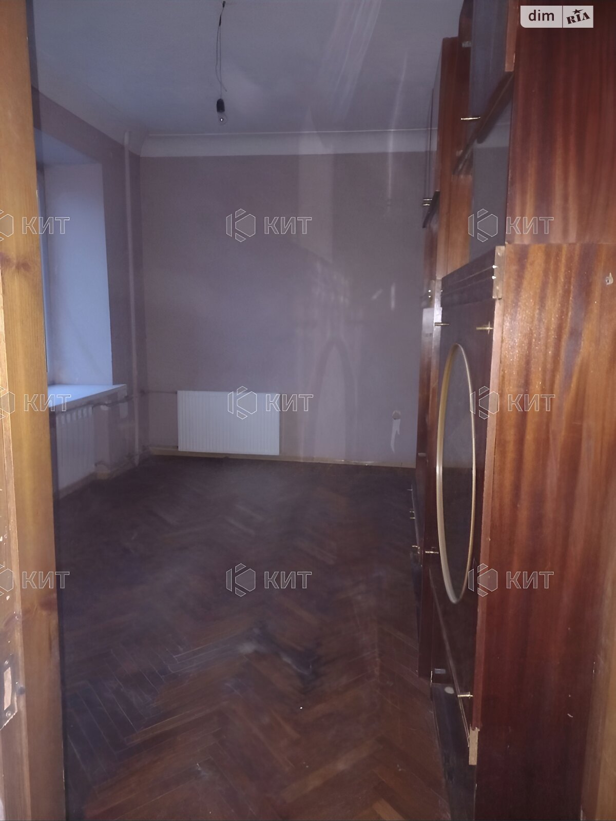 Продаж чотирикімнатної квартири в Харкові, на вул. Дизельна 1, район Червоний промінь фото 1 Продаж чотирикімнатної квартири в Харкові, на вул. Дизельна 1, район Червоний промінь фото 1