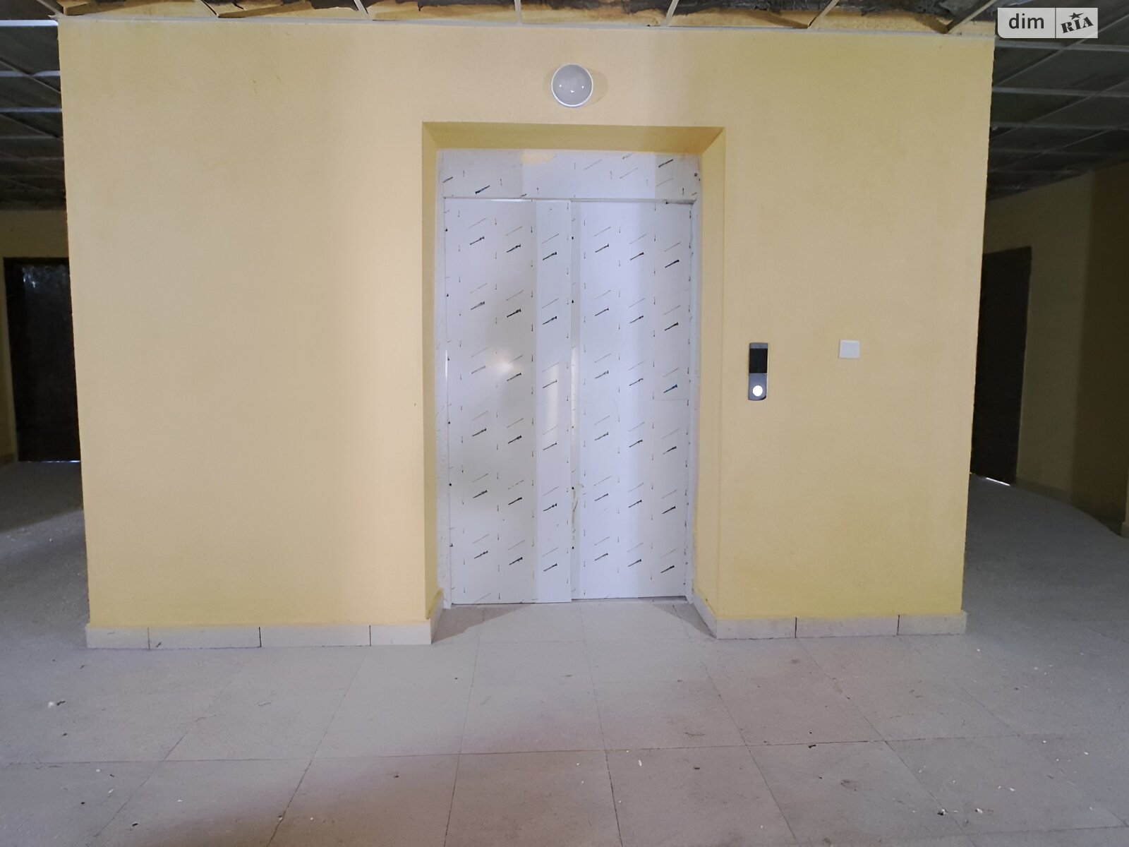 Продаж двокімнатної квартири в Харкові, на просп. Героїв Харкова 270, район Червоний промінь фото 1 Продаж двокімнатної квартири в Харкові, на просп. Героїв Харкова 270, район Червоний промінь фото 1