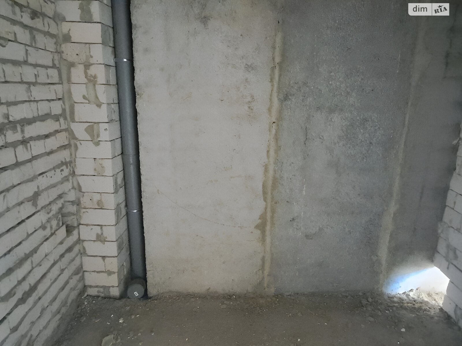 Продаж двокімнатної квартири в Харкові, на просп. Героїв Харкова 270, район Червоний промінь фото 1 Продаж двокімнатної квартири в Харкові, на просп. Героїв Харкова 270, район Червоний промінь фото 1
