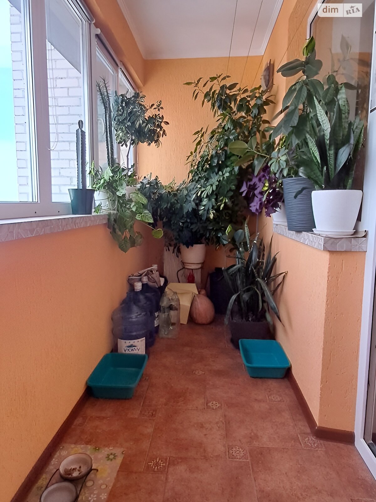 Продажа трехкомнатной квартиры в Харькове, на просп. Героев Харькова 128А, район Красный луч фото 1 Продажа трехкомнатной квартиры в Харькове, на просп. Героев Харькова 128А, район Красный луч фото 1