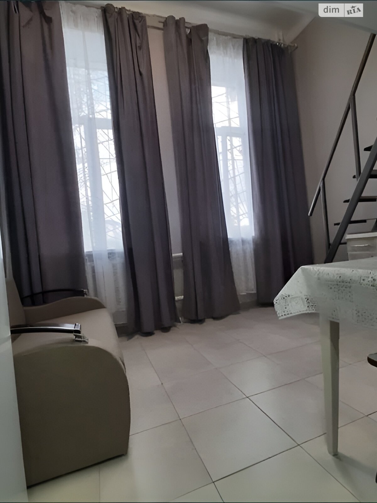Продаж однокімнатної квартири в Харкові, на просп. Героїв Харкова 122, район Червоний промінь фото 1 Продаж однокімнатної квартири в Харкові, на просп. Героїв Харкова 122, район Червоний промінь фото 1