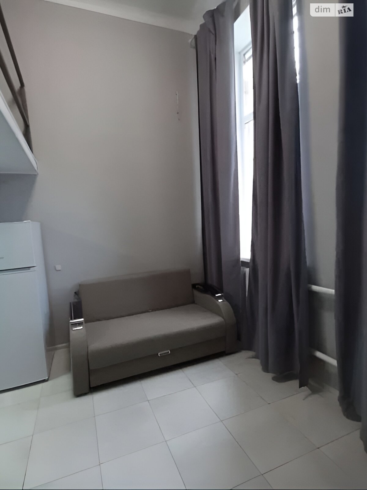 Продаж однокімнатної квартири в Харкові, на просп. Героїв Харкова 122, район Червоний промінь фото 1 Продаж однокімнатної квартири в Харкові, на просп. Героїв Харкова 122, район Червоний промінь фото 1