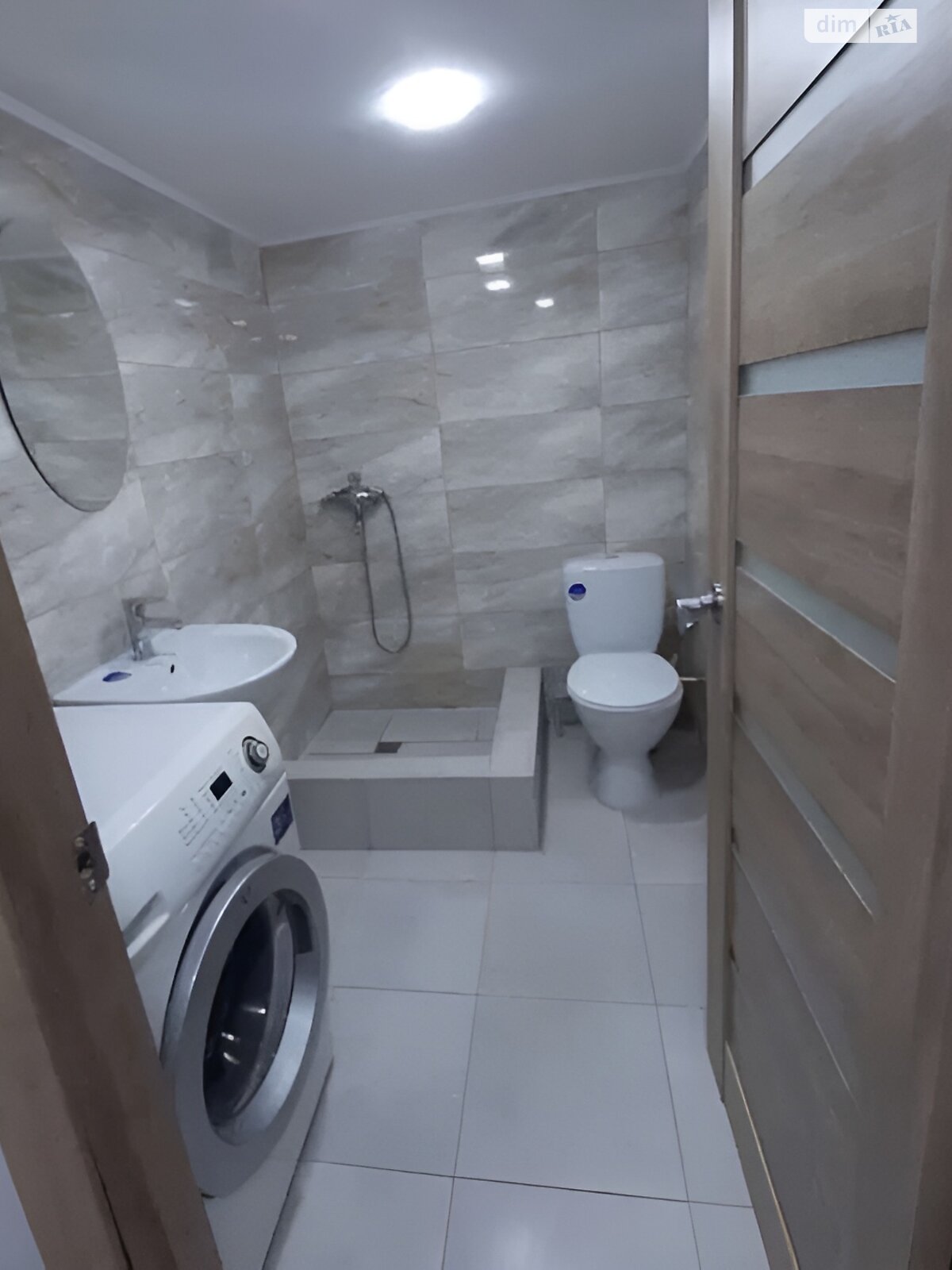 Продаж однокімнатної квартири в Харкові, на просп. Героїв Харкова 122, район Червоний промінь фото 1 Продаж однокімнатної квартири в Харкові, на просп. Героїв Харкова 122, район Червоний промінь фото 1