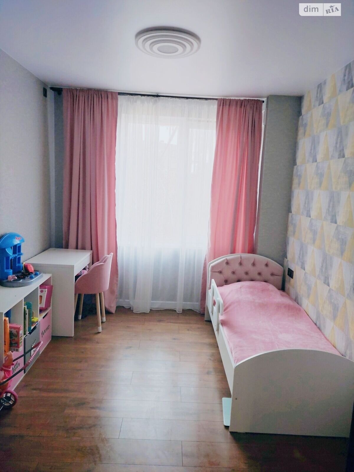 Продажа однокомнатной квартиры в Харькове, на просп. Героев Харькова 118, район Красный луч фото 1 Продажа однокомнатной квартиры в Харькове, на просп. Героев Харькова 118, район Красный луч фото 1