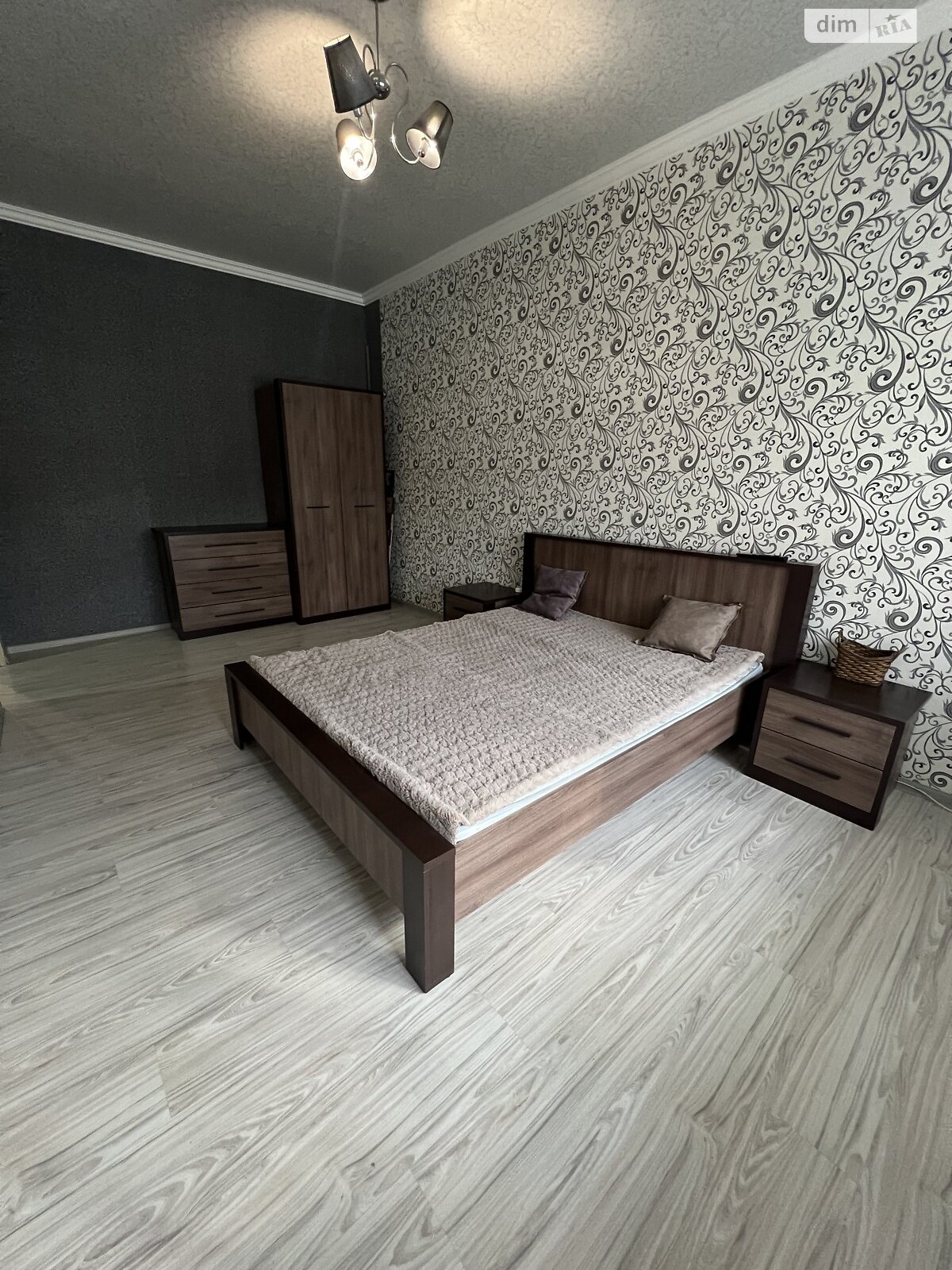 Продажа двухкомнатной квартиры в Харькове, на просп. Героев Харькова 124/3, район Красный луч фото 1 Продажа двухкомнатной квартиры в Харькове, на просп. Героев Харькова 124/3, район Красный луч фото 1
