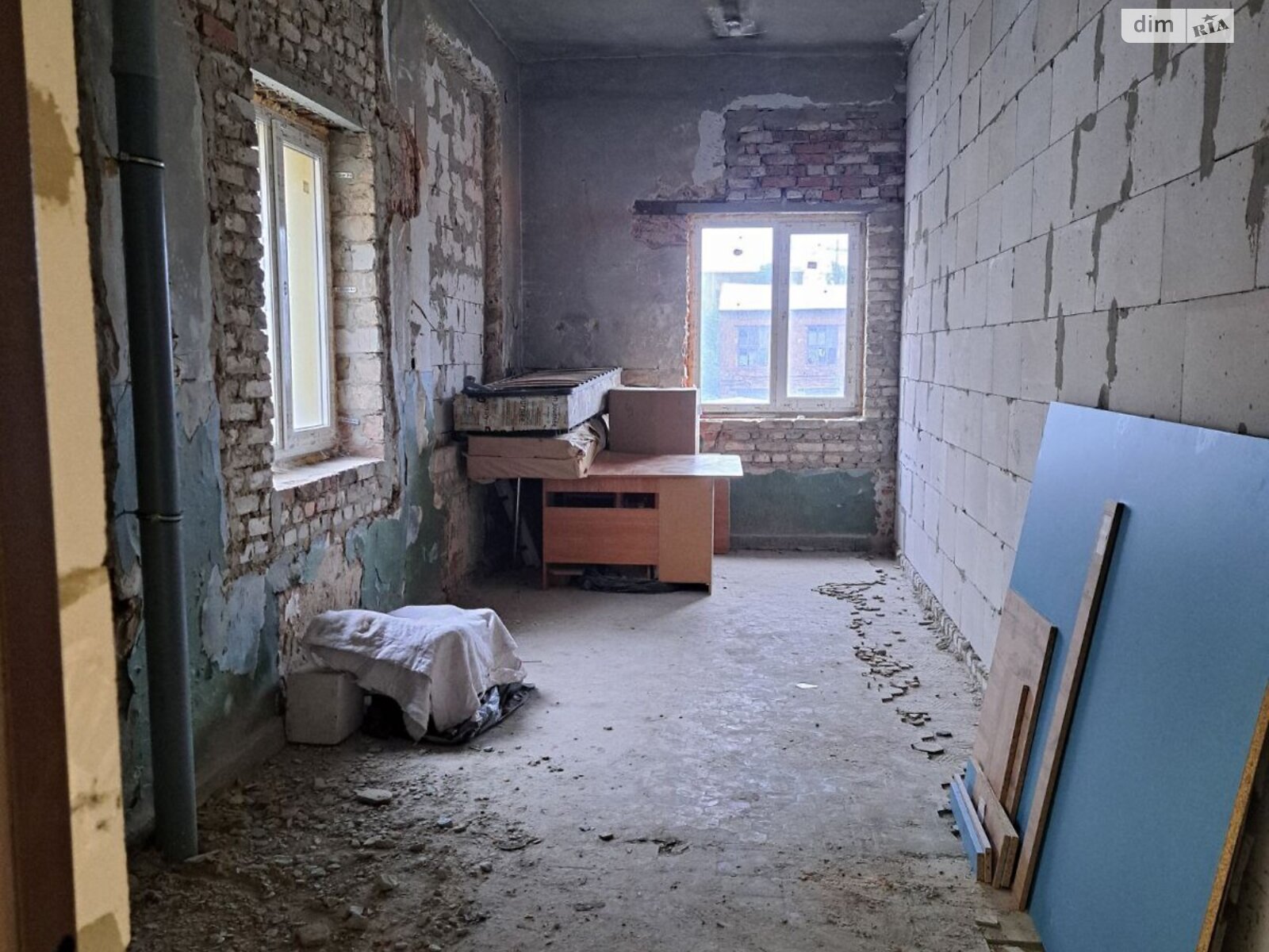 Продажа однокомнатной квартиры в Харькове, на просп. Героев Харькова 118, район Красный луч фото 1 Продажа однокомнатной квартиры в Харькове, на просп. Героев Харькова 118, район Красный луч фото 1