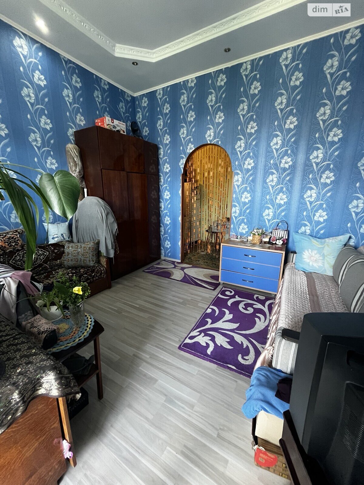 Продаж однокімнатної квартири в Харкові, на просп. Героїв Харкова 122, район Червоний промінь фото 1 Продаж однокімнатної квартири в Харкові, на просп. Героїв Харкова 122, район Червоний промінь фото 1