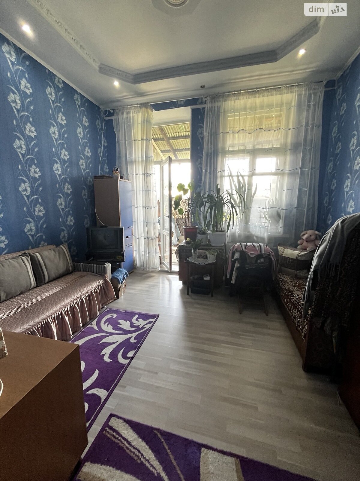 Продаж однокімнатної квартири в Харкові, на просп. Героїв Харкова 122, район Червоний промінь фото 1 Продаж однокімнатної квартири в Харкові, на просп. Героїв Харкова 122, район Червоний промінь фото 1