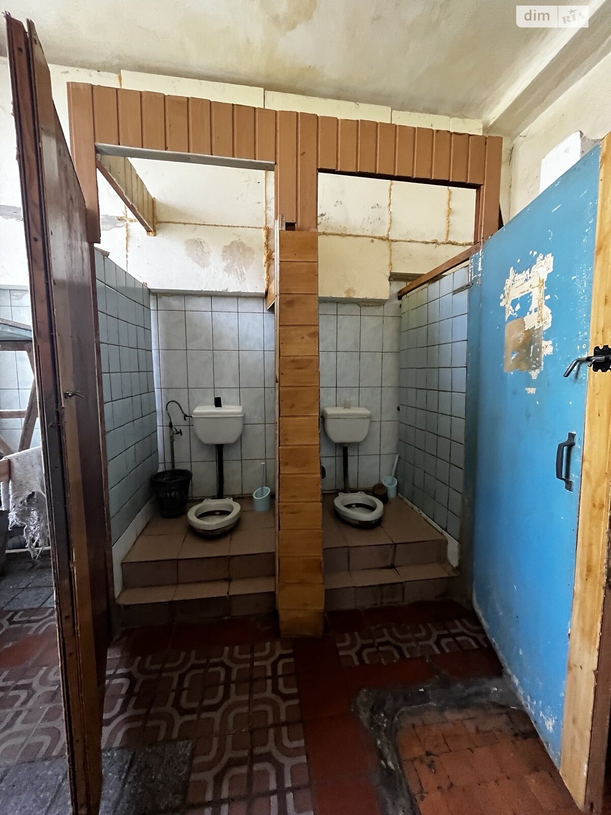 Продаж однокімнатної квартири в Харкові, на просп. Героїв Харкова 122, район Червоний промінь фото 1 Продаж однокімнатної квартири в Харкові, на просп. Героїв Харкова 122, район Червоний промінь фото 1