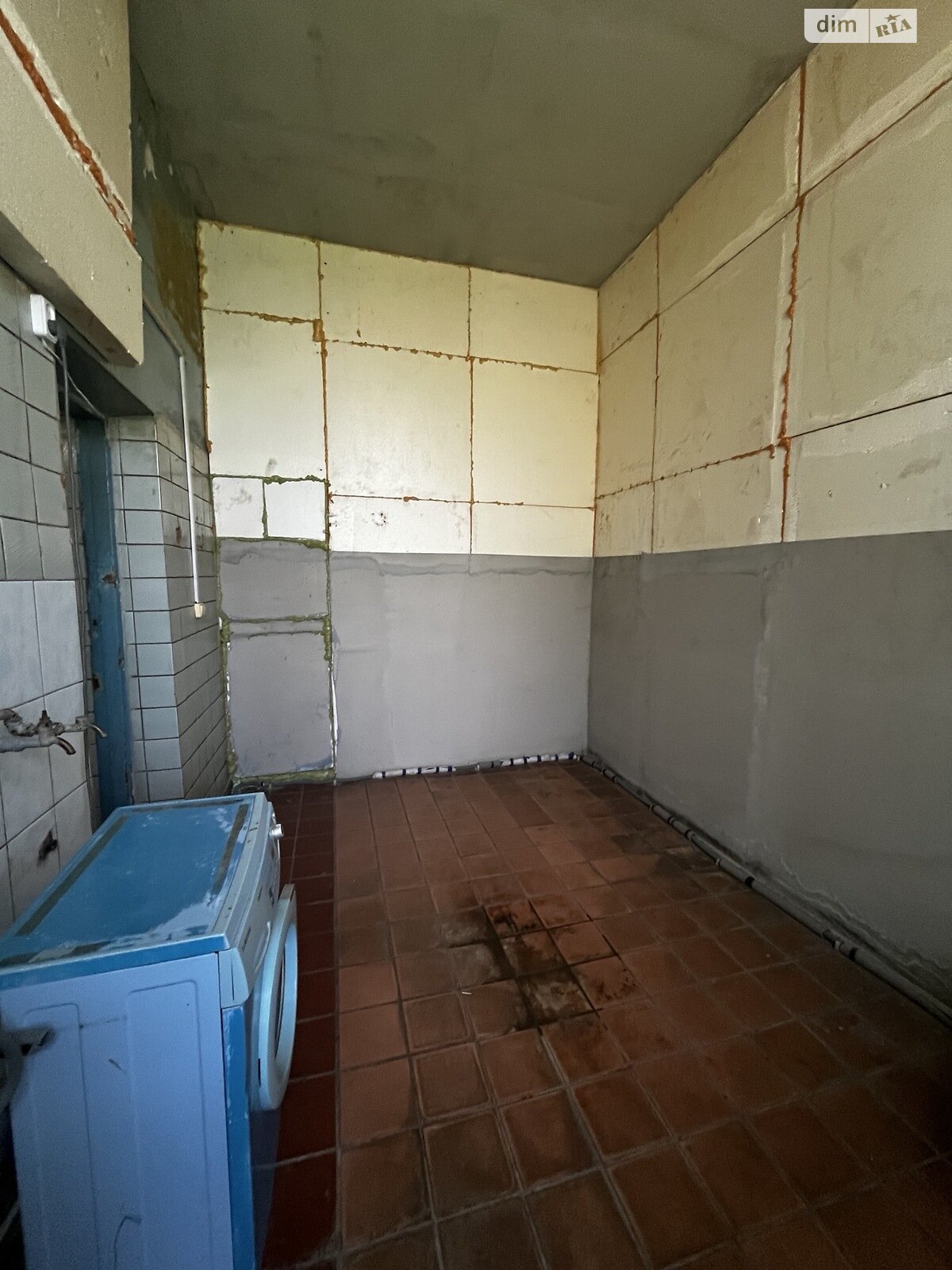 Продаж однокімнатної квартири в Харкові, на просп. Героїв Харкова 122, район Червоний промінь фото 1 Продаж однокімнатної квартири в Харкові, на просп. Героїв Харкова 122, район Червоний промінь фото 1