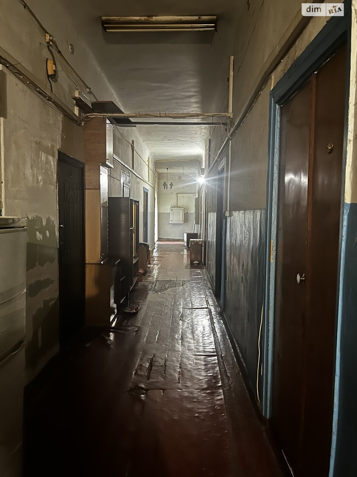 Продаж однокімнатної квартири в Харкові, на просп. Героїв Харкова 122, район Червоний промінь фото 1 Продаж однокімнатної квартири в Харкові, на просп. Героїв Харкова 122, район Червоний промінь фото 1