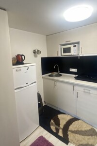 Продаж однокімнатної квартири в Харкові, на просп. Героїв Харкова 118, район Червоний промінь фото 2