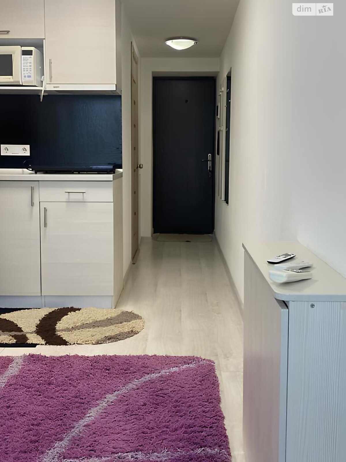Продаж однокімнатної квартири в Харкові, на просп. Героїв Харкова 118, район Червоний промінь фото 1 Продаж однокімнатної квартири в Харкові, на просп. Героїв Харкова 118, район Червоний промінь фото 1