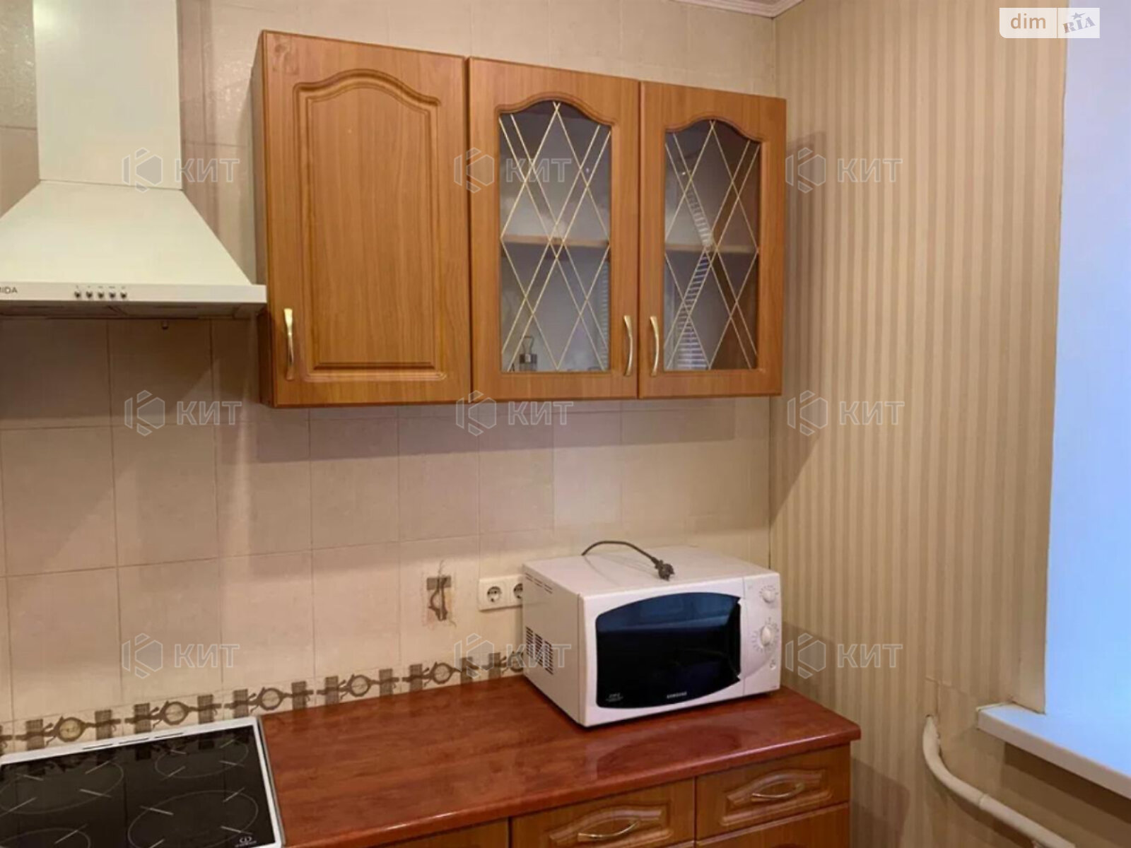 Продажа двухкомнатной квартиры в Харькове, на просп. Героев Харькова 128, район Красный луч фото 1 Продажа двухкомнатной квартиры в Харькове, на просп. Героев Харькова 128, район Красный луч фото 1