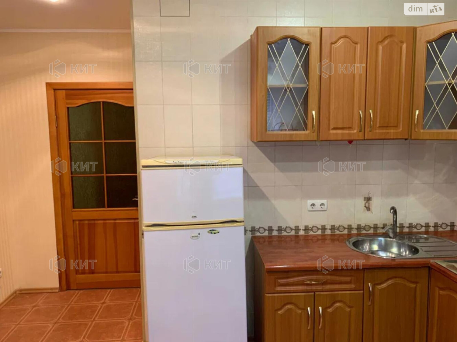 Продажа двухкомнатной квартиры в Харькове, на просп. Героев Харькова 128, район Красный луч фото 1 Продажа двухкомнатной квартиры в Харькове, на просп. Героев Харькова 128, район Красный луч фото 1