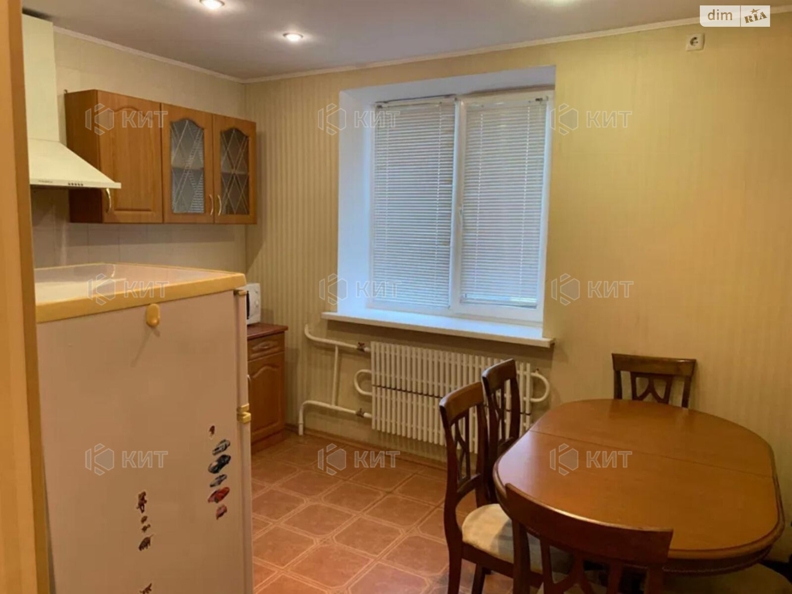 Продажа двухкомнатной квартиры в Харькове, на просп. Героев Харькова 128, район Красный луч фото 1 Продажа двухкомнатной квартиры в Харькове, на просп. Героев Харькова 128, район Красный луч фото 1