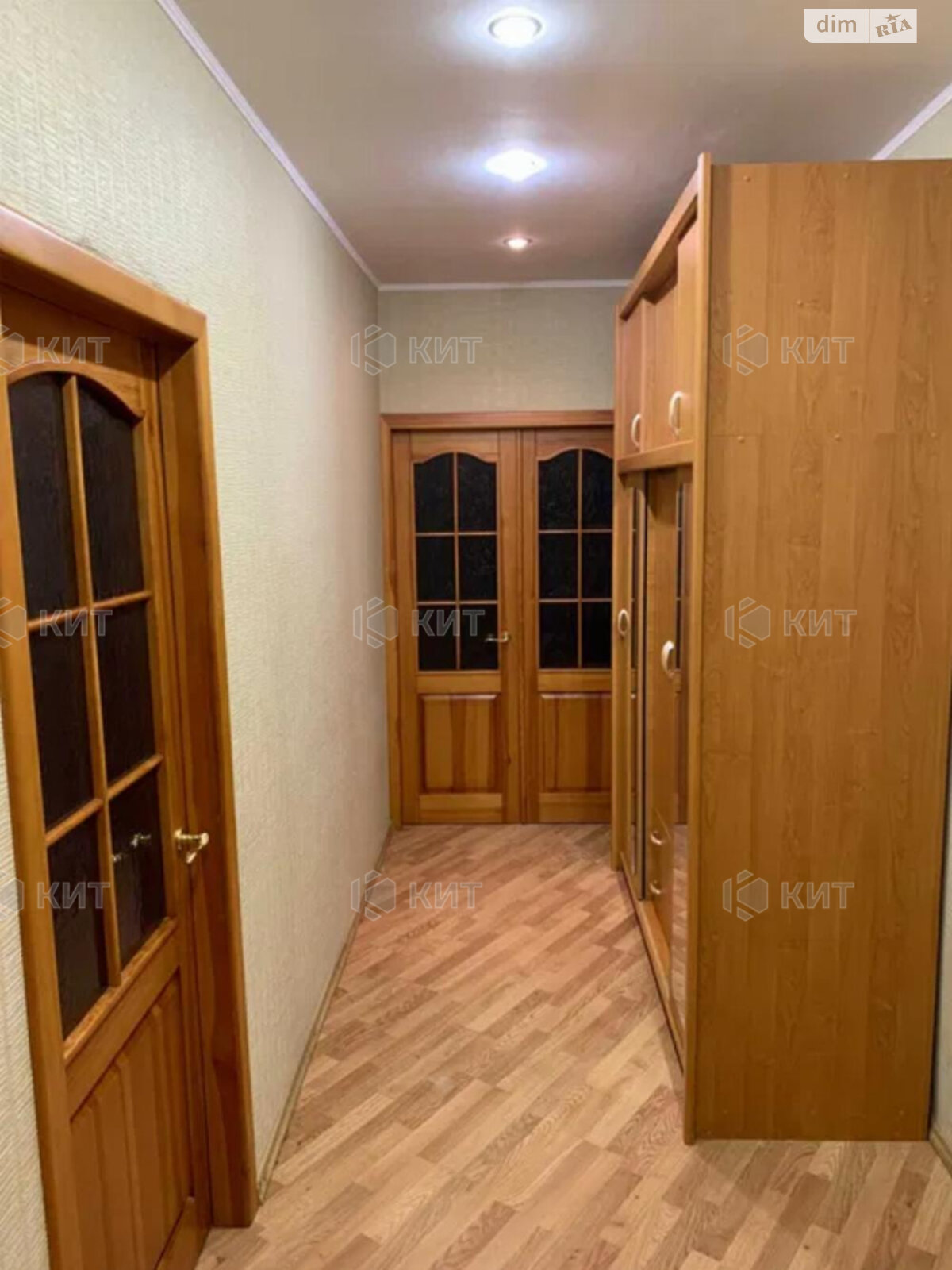 Продажа двухкомнатной квартиры в Харькове, на просп. Героев Харькова 128, район Красный луч фото 1 Продажа двухкомнатной квартиры в Харькове, на просп. Героев Харькова 128, район Красный луч фото 1