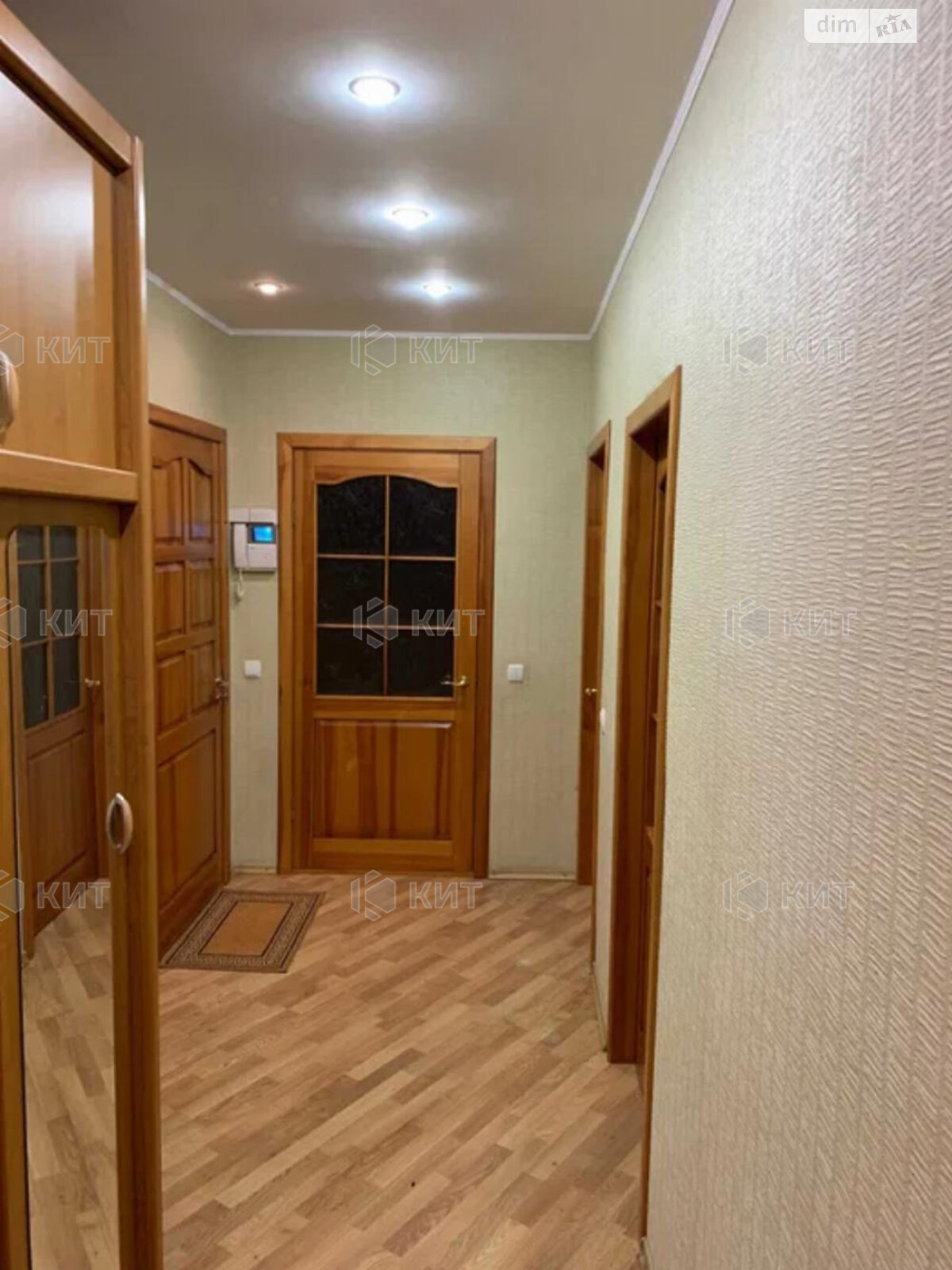 Продажа двухкомнатной квартиры в Харькове, на просп. Героев Харькова 128, район Красный луч фото 1 Продажа двухкомнатной квартиры в Харькове, на просп. Героев Харькова 128, район Красный луч фото 1