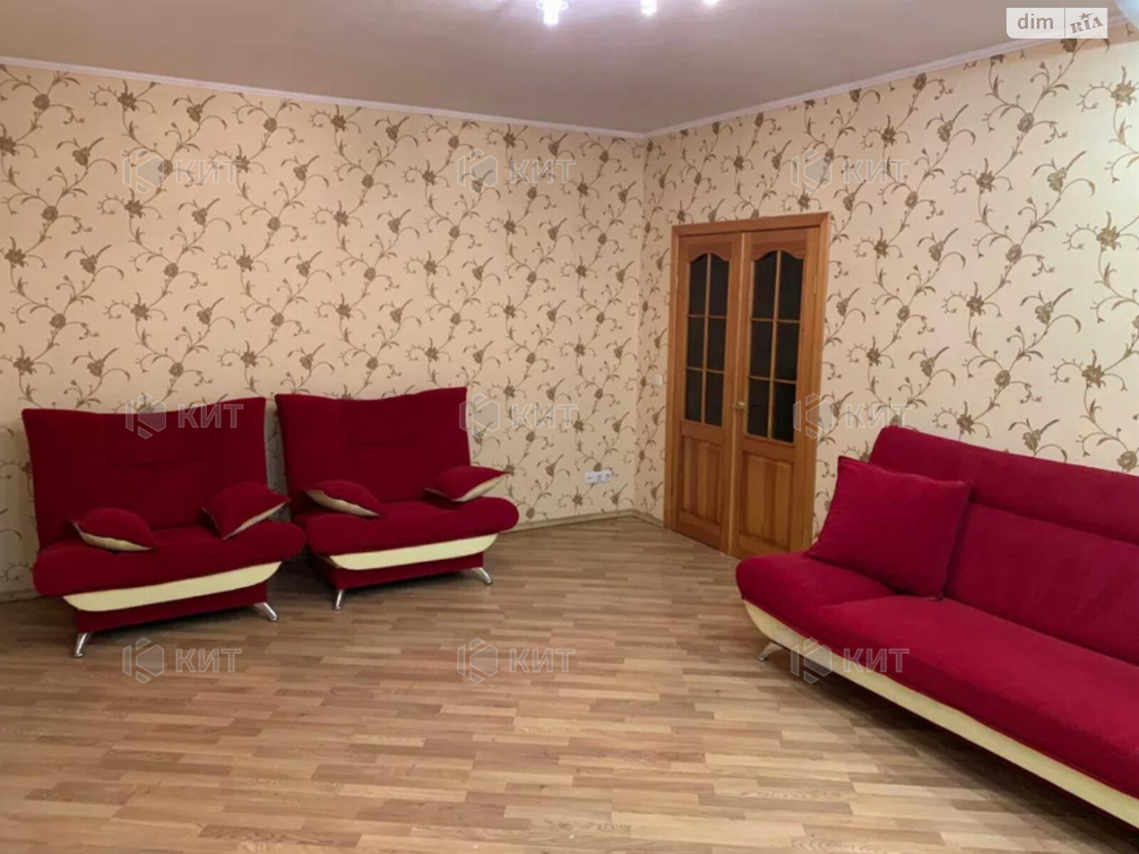 Продажа двухкомнатной квартиры в Харькове, на просп. Героев Харькова 128, район Красный луч фото 1 Продажа двухкомнатной квартиры в Харькове, на просп. Героев Харькова 128, район Красный луч фото 1