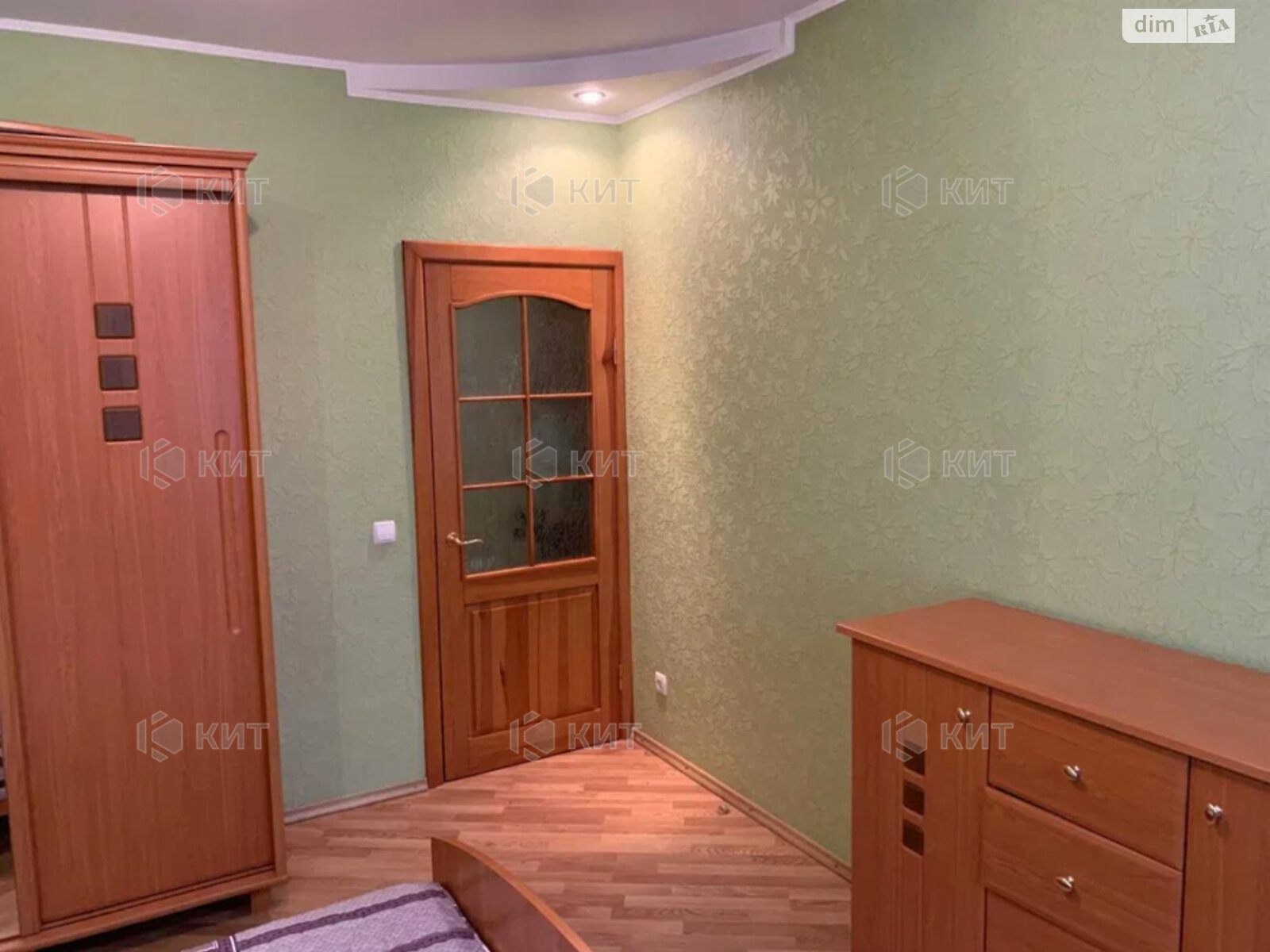 Продажа двухкомнатной квартиры в Харькове, на просп. Героев Харькова 128, район Красный луч фото 1 Продажа двухкомнатной квартиры в Харькове, на просп. Героев Харькова 128, район Красный луч фото 1