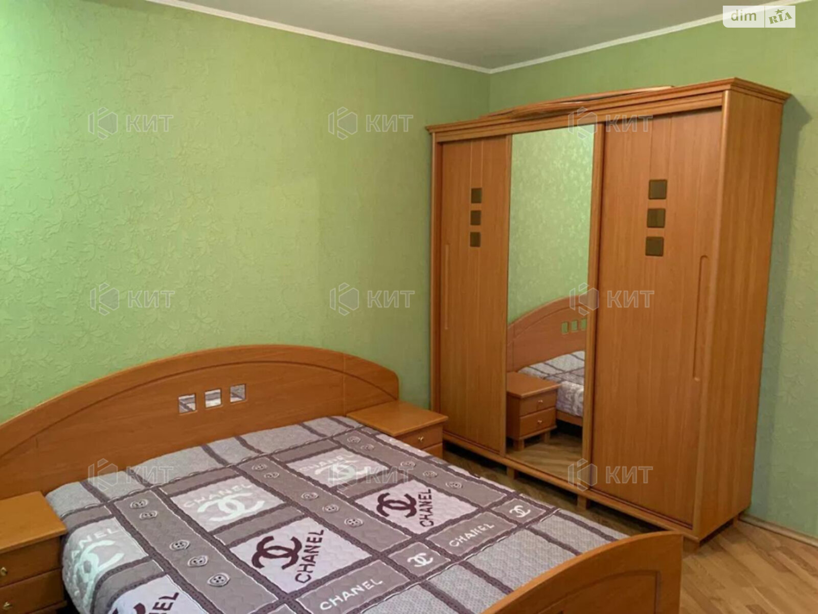 Продажа двухкомнатной квартиры в Харькове, на просп. Героев Харькова 128, район Красный луч фото 1 Продажа двухкомнатной квартиры в Харькове, на просп. Героев Харькова 128, район Красный луч фото 1