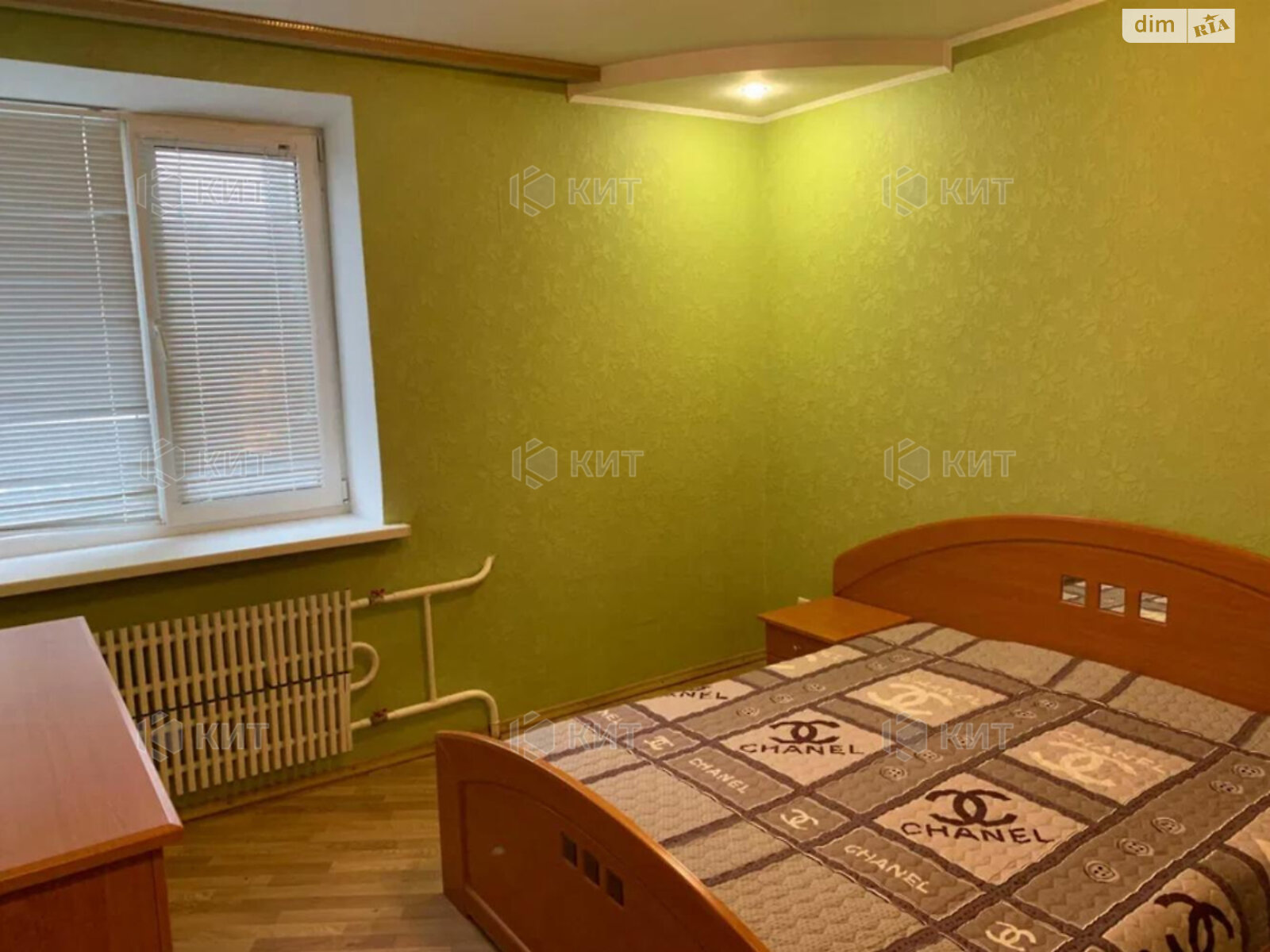 Продажа двухкомнатной квартиры в Харькове, на просп. Героев Харькова 128, район Красный луч фото 1 Продажа двухкомнатной квартиры в Харькове, на просп. Героев Харькова 128, район Красный луч фото 1