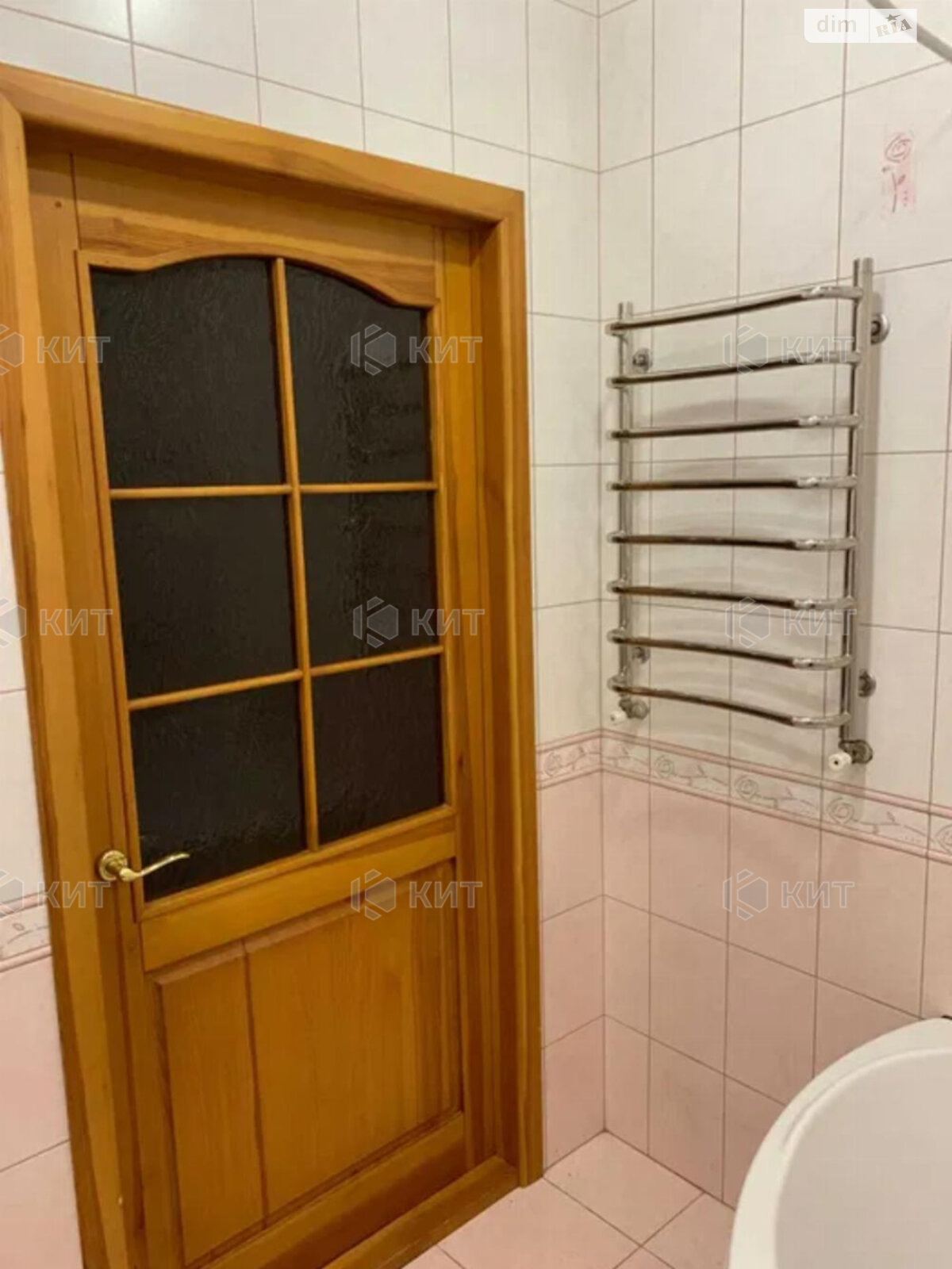 Продажа двухкомнатной квартиры в Харькове, на просп. Героев Харькова 128, район Красный луч фото 1 Продажа двухкомнатной квартиры в Харькове, на просп. Героев Харькова 128, район Красный луч фото 1