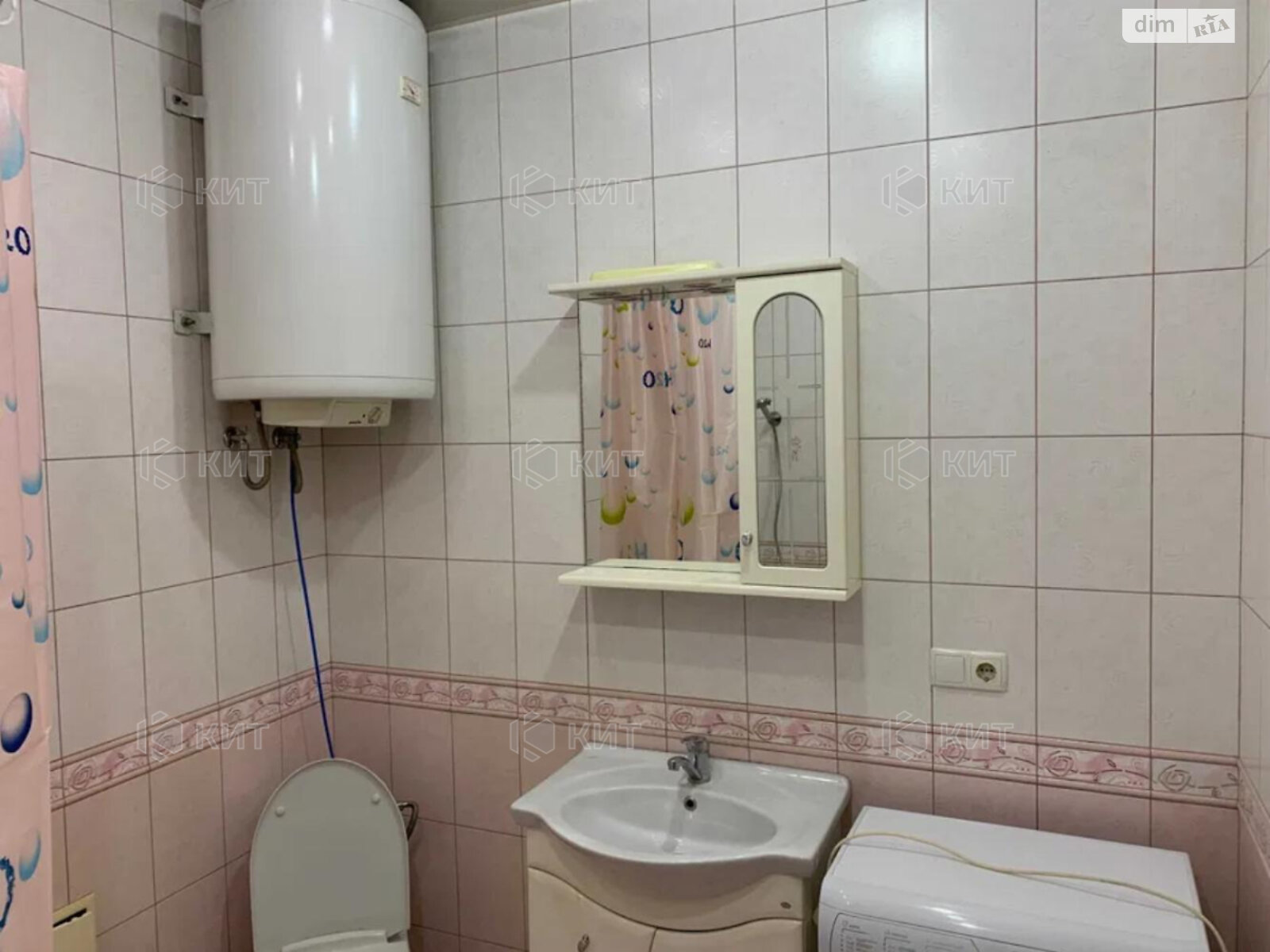 Продажа двухкомнатной квартиры в Харькове, на просп. Героев Харькова 128, район Красный луч фото 1 Продажа двухкомнатной квартиры в Харькове, на просп. Героев Харькова 128, район Красный луч фото 1