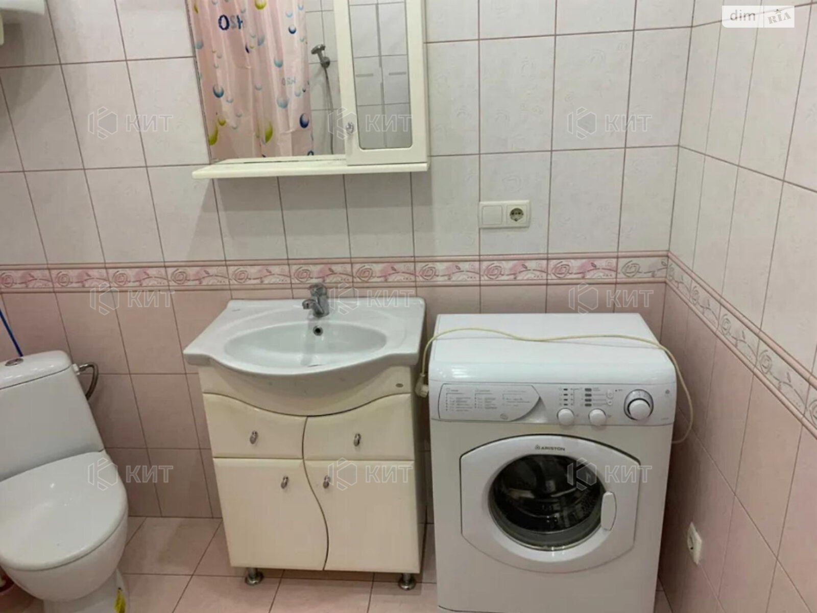 Продажа двухкомнатной квартиры в Харькове, на просп. Героев Харькова 128, район Красный луч фото 1 Продажа двухкомнатной квартиры в Харькове, на просп. Героев Харькова 128, район Красный луч фото 1
