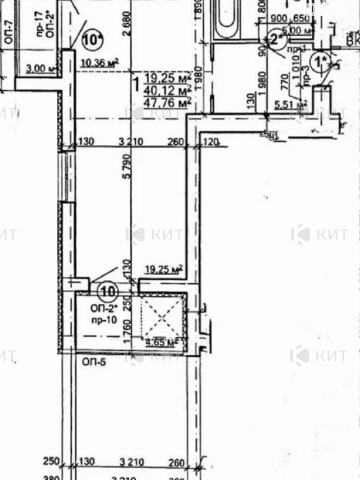 Продаж однокімнатної квартири в Харкові, на просп. Героїв Харкова 195, район Червоний промінь фото 1 Продаж однокімнатної квартири в Харкові, на просп. Героїв Харкова 195, район Червоний промінь фото 1