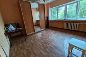 Продажа двухкомнатной квартиры в Харькове, на просп. Героев Харькова 124/3, район Красный луч фото 2