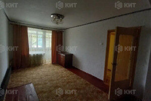 Продаж однокімнатної квартири в Харкові, на вул. Ковтуна 42, район Червоний промінь фото 2