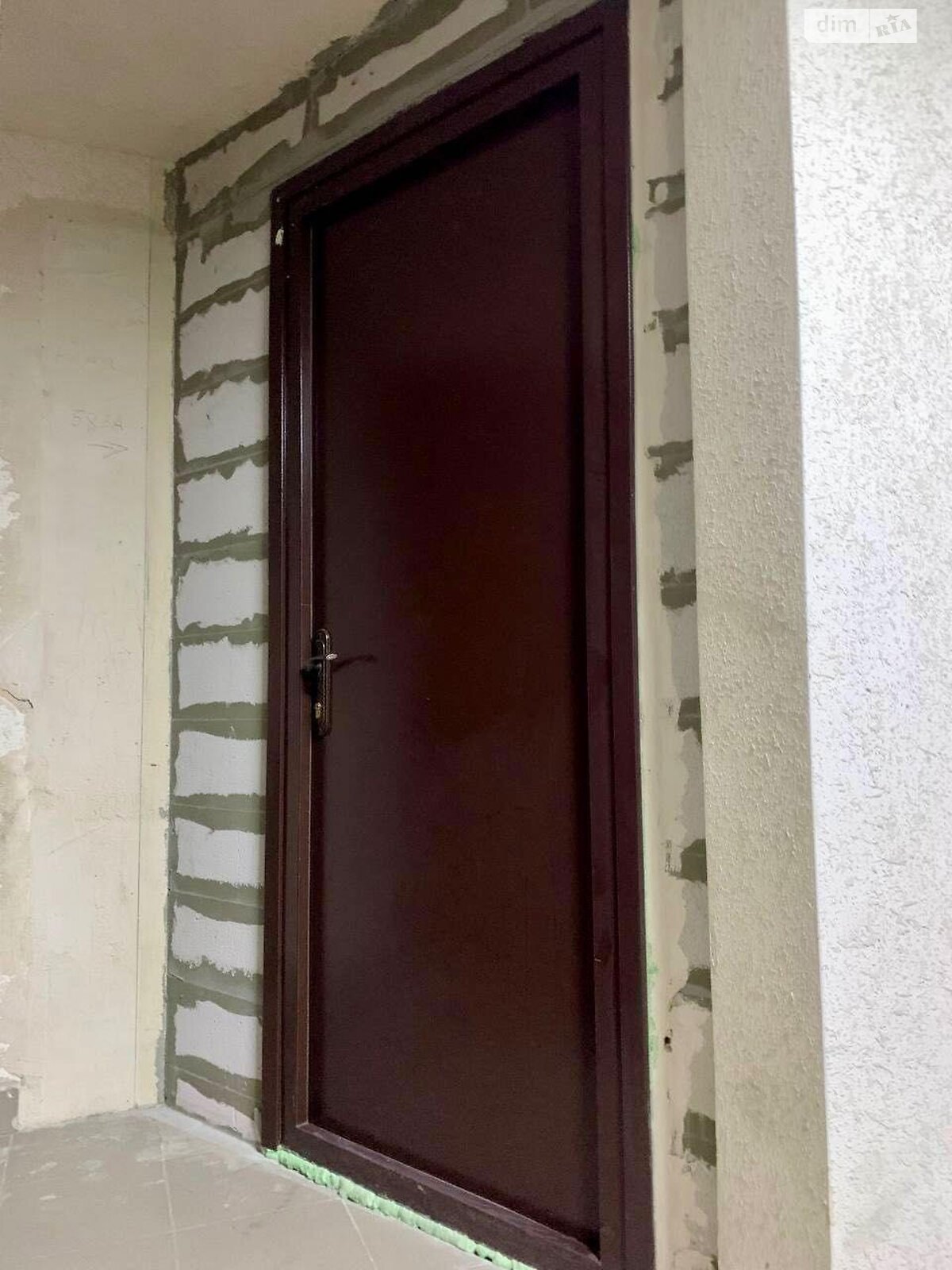 Продаж однокімнатної квартири в Харкові, на просп. Героїв Харкова 118, район Слобідський фото 1 Продаж однокімнатної квартири в Харкові, на просп. Героїв Харкова 118, район Слобідський фото 1