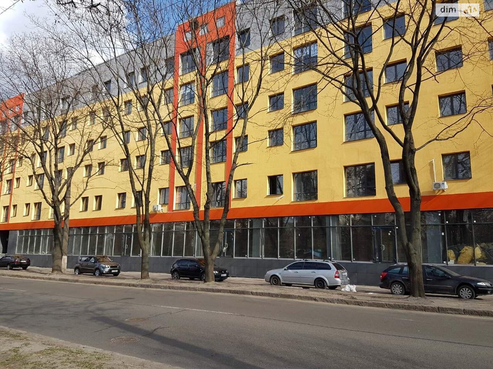 Продаж однокімнатної квартири в Харкові, на просп. Героїв Харкова 118, район Слобідський фото 1 Продаж однокімнатної квартири в Харкові, на просп. Героїв Харкова 118, район Слобідський фото 1