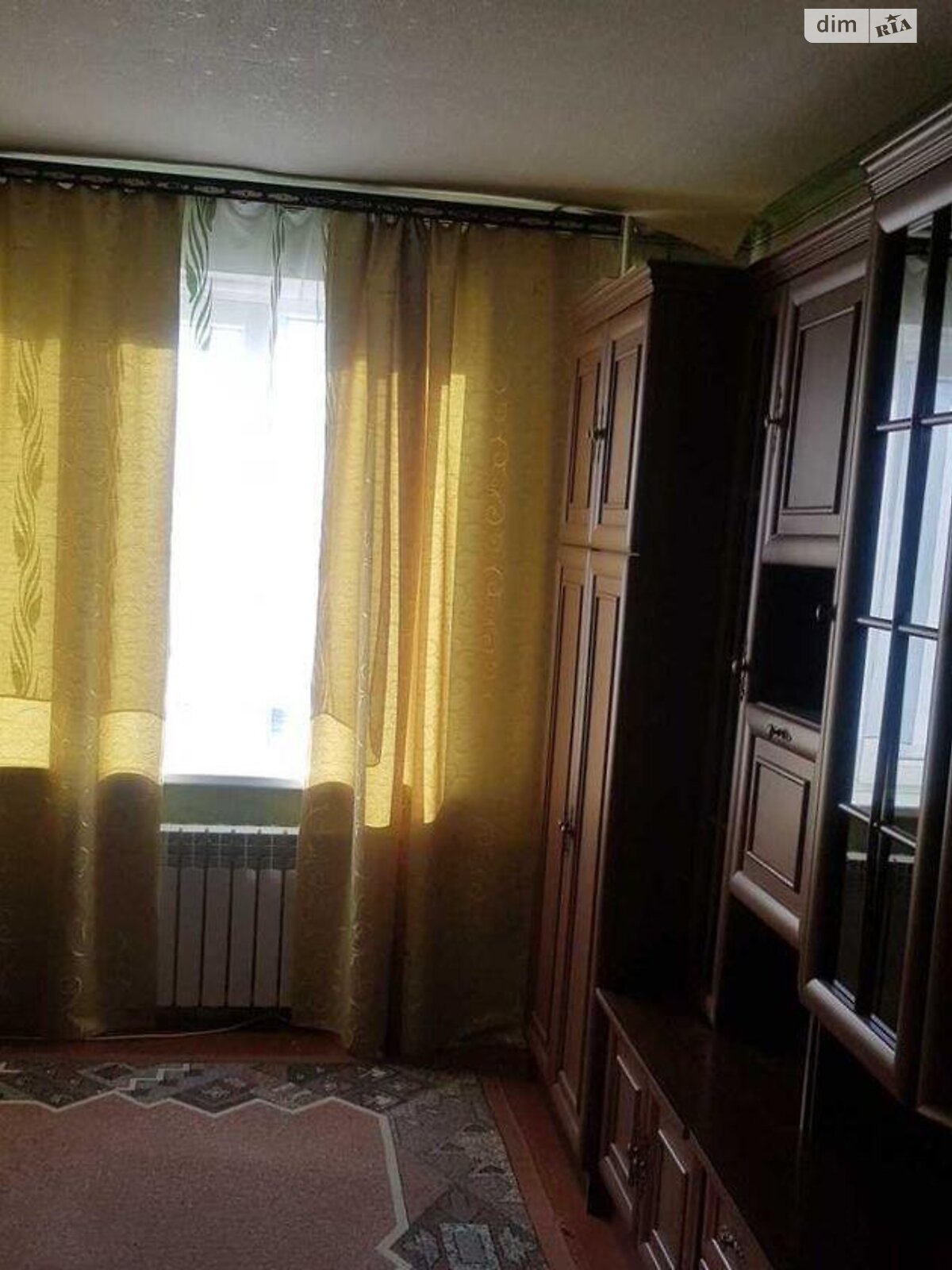 Продажа двухкомнатной квартиры в Харькове, на ул. Соича 1, район Красный луч фото 1