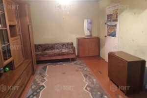 Продаж двокімнатної квартири в Харкові, на вул. Соїча 2, район Червоний промінь фото 2