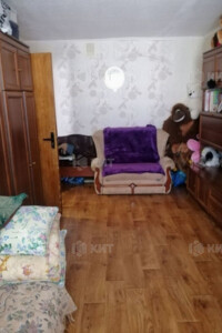 Продаж двокімнатної квартири в Харкові, на вул. Соїча 2, район Червоний промінь фото 2