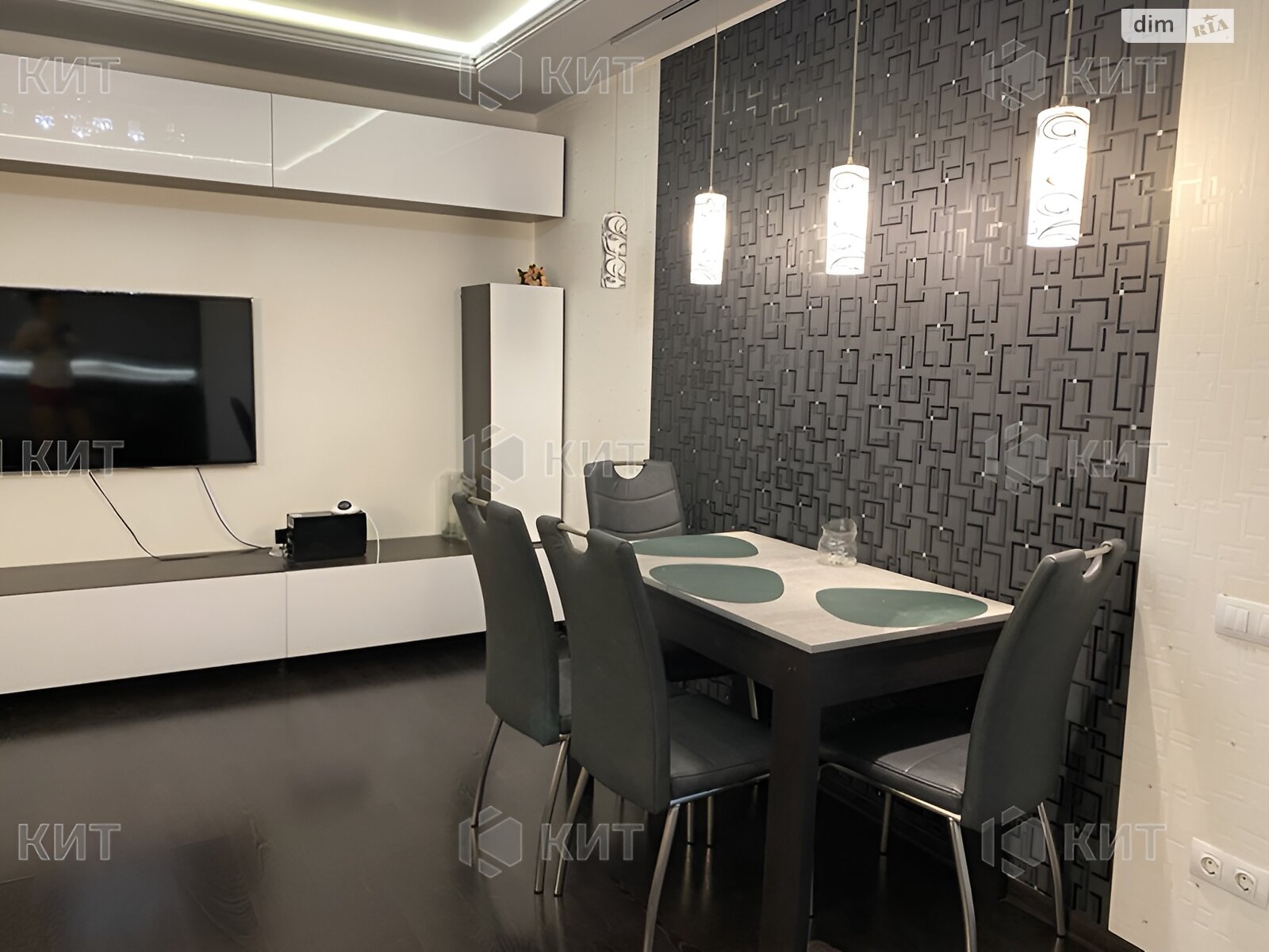 Продаж двокімнатної квартири в Харкові, на просп. Героїв Харкова 128А, район Червоний промінь фото 1 Продаж двокімнатної квартири в Харкові, на просп. Героїв Харкова 128А, район Червоний промінь фото 1