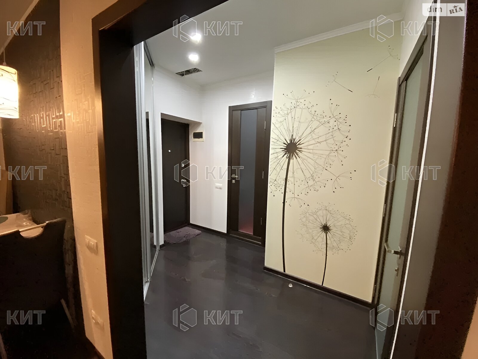 Продаж двокімнатної квартири в Харкові, на просп. Героїв Харкова 128А, район Червоний промінь фото 1 Продаж двокімнатної квартири в Харкові, на просп. Героїв Харкова 128А, район Червоний промінь фото 1