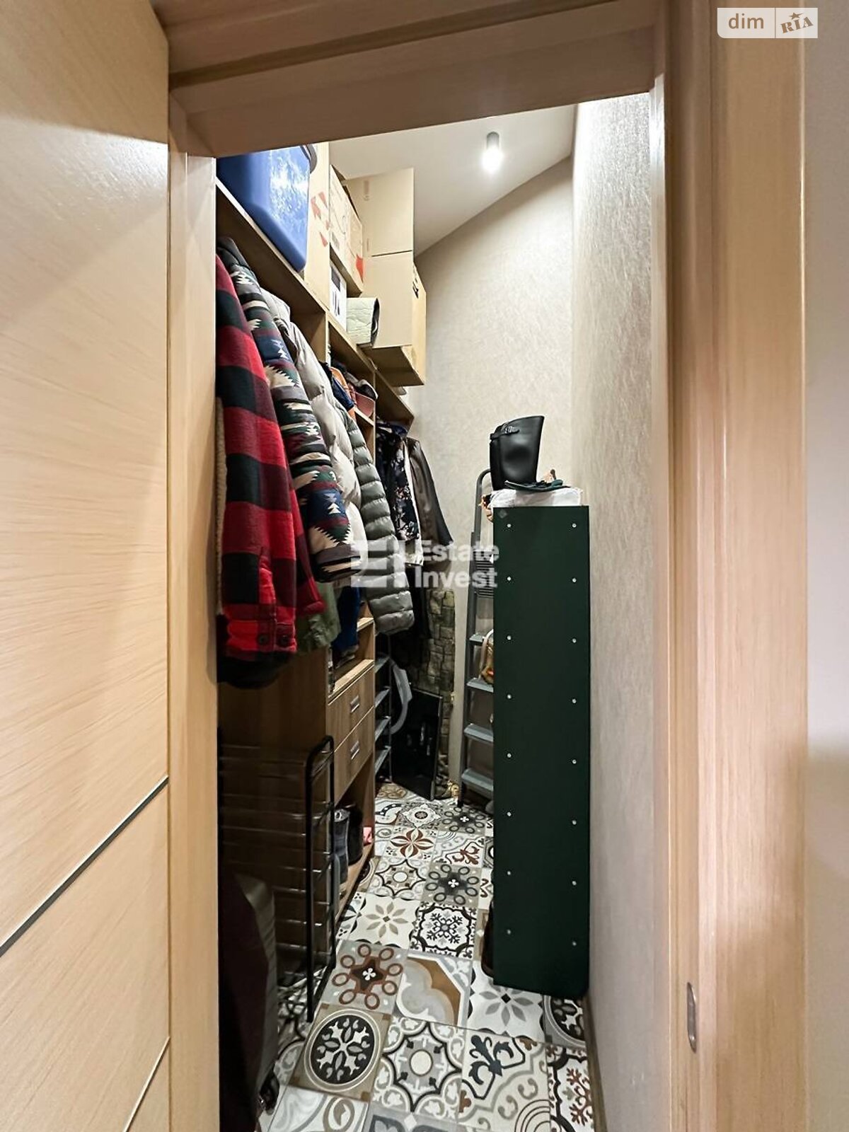 Продажа шестикомнатной квартиры в Харькове, на пер. Кравцова 6, фото 1 Продажа шестикомнатной квартиры в Харькове, на пер. Кравцова 6, фото 1