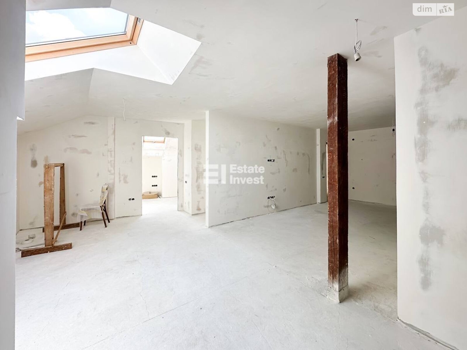 Продажа шестикомнатной квартиры в Харькове, на пер. Кравцова 6, фото 1 Продажа шестикомнатной квартиры в Харькове, на пер. Кравцова 6, фото 1