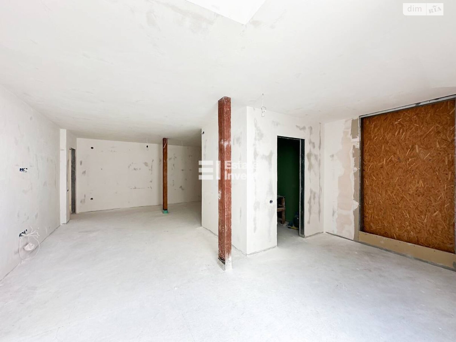 Продажа шестикомнатной квартиры в Харькове, на пер. Кравцова 6, фото 1 Продажа шестикомнатной квартиры в Харькове, на пер. Кравцова 6, фото 1