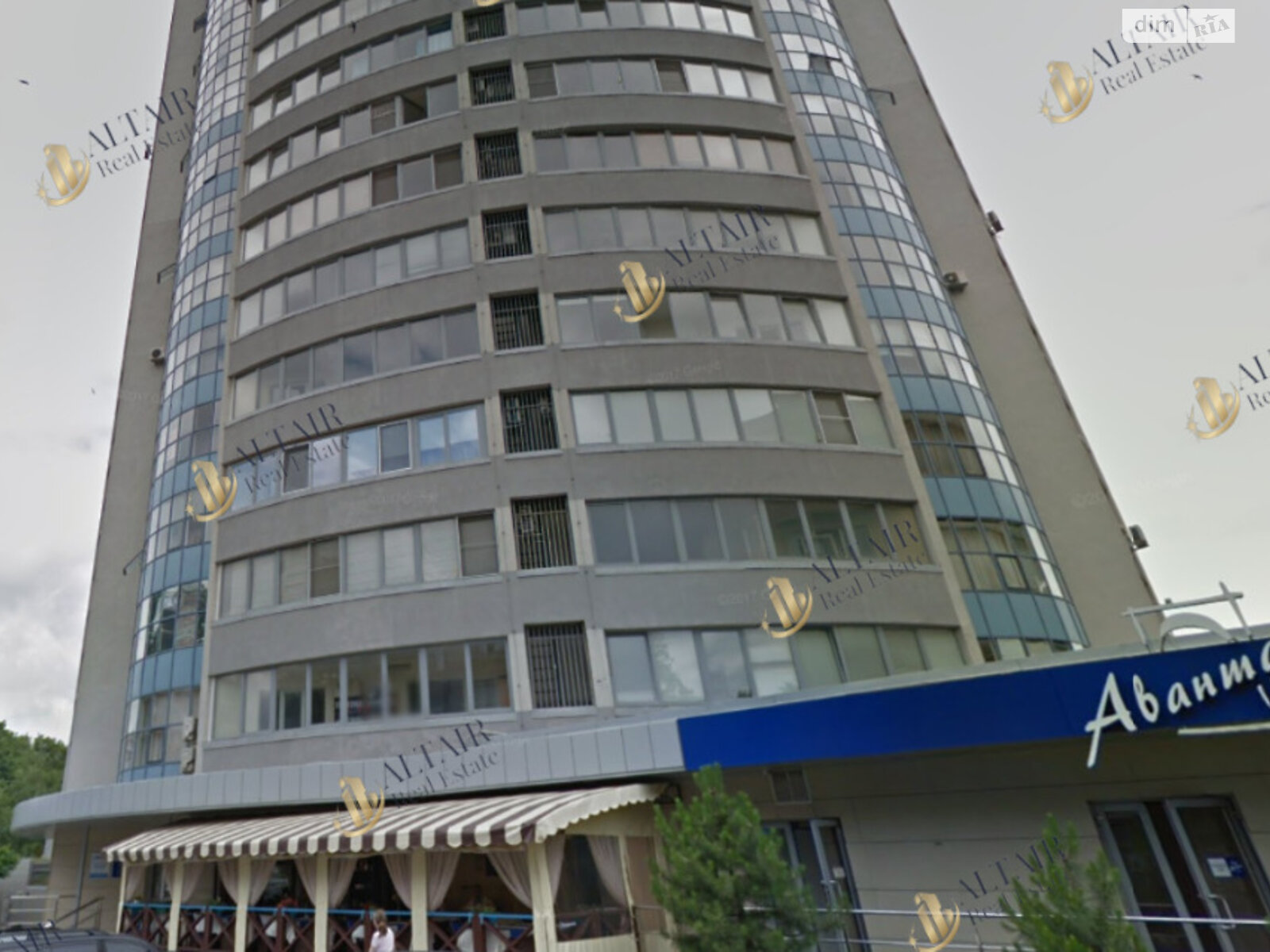 Продажа четырехкомнатной квартиры в Харькове, на ул. Культуры 20В, фото 1