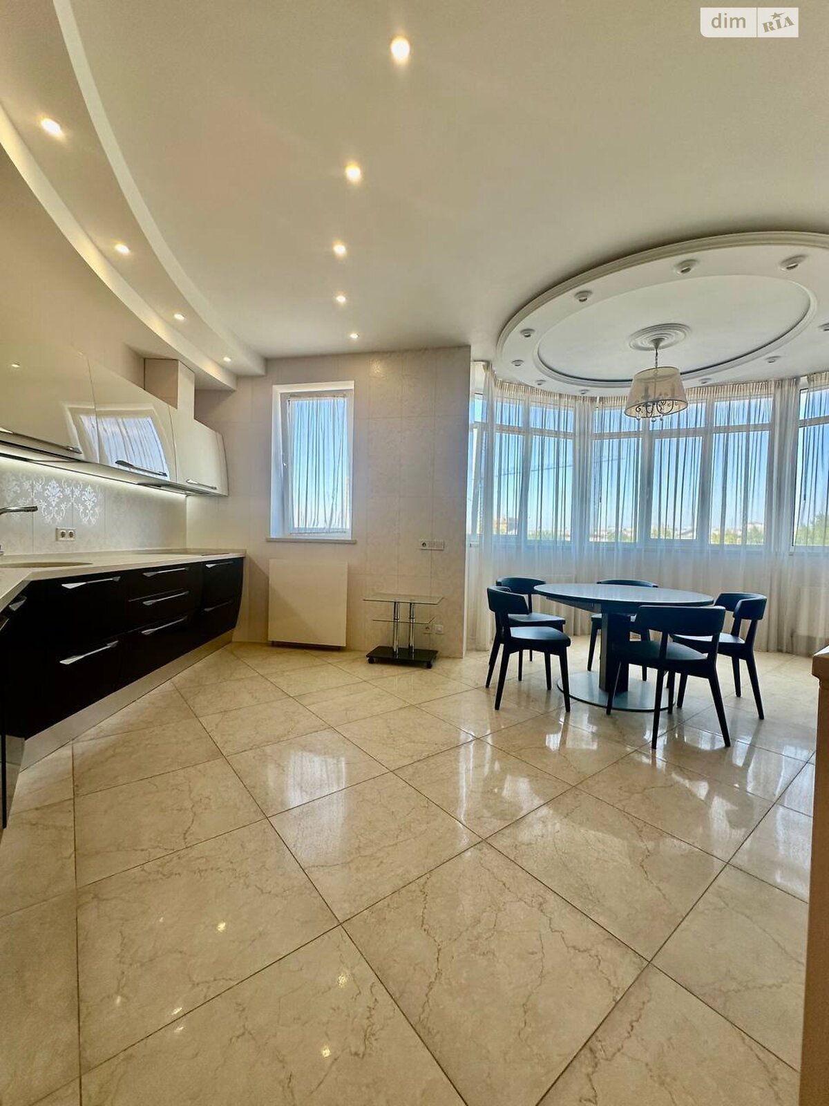 Продаж трикімнатної квартири в Харкові, на вул. Культури 22В, фото 1 Продаж трикімнатної квартири в Харкові, на вул. Культури 22В, фото 1