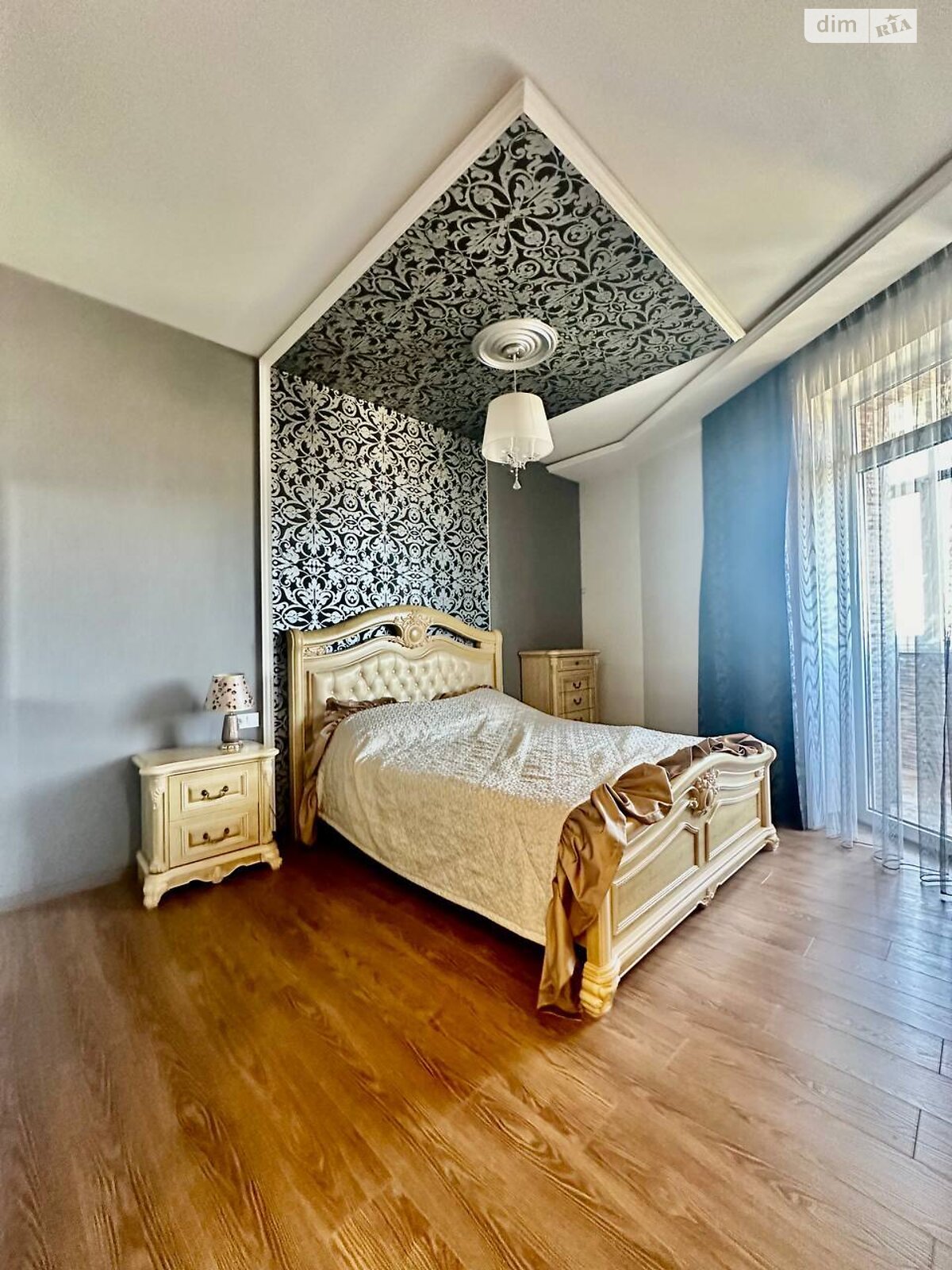 Продаж трикімнатної квартири в Харкові, на вул. Культури 22В, фото 1 Продаж трикімнатної квартири в Харкові, на вул. Культури 22В, фото 1