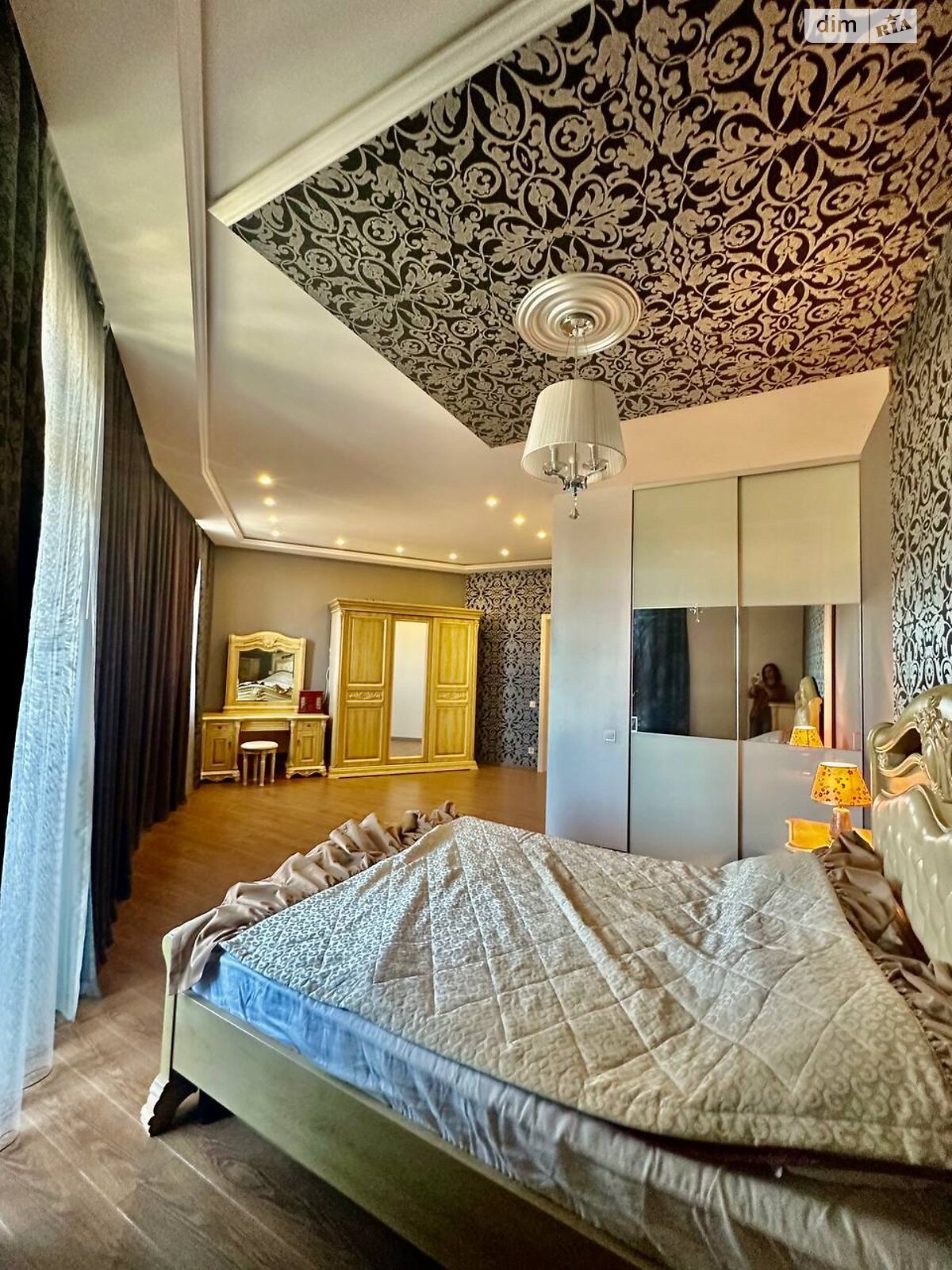 Продаж трикімнатної квартири в Харкові, на вул. Культури 22В, фото 1 Продаж трикімнатної квартири в Харкові, на вул. Культури 22В, фото 1