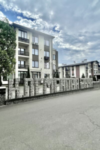 Продажа трехкомнатной квартиры в Харькове, на ул. Клеменова дача 14, район Лазьковка фото 2