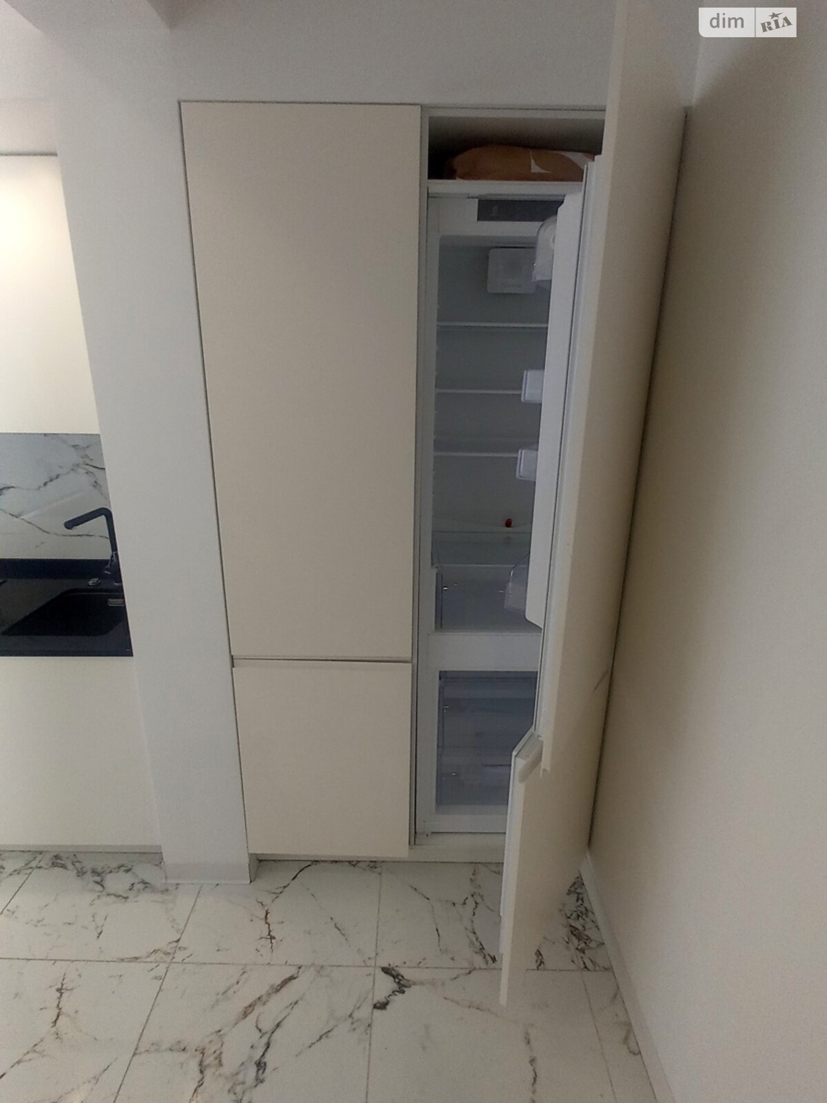 Продаж двокімнатної квартири в Харкові, на вул. Клеменова дача 11, район Лазьковка фото 1 Продаж двокімнатної квартири в Харкові, на вул. Клеменова дача 11, район Лазьковка фото 1