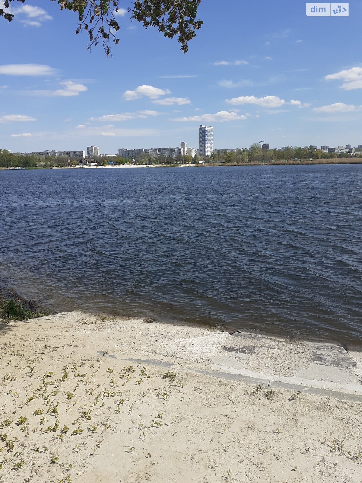 Продаж двокімнатної квартири в Харкові, на вул. Клеменова дача 11, район Лазьковка фото 1 Продаж двокімнатної квартири в Харкові, на вул. Клеменова дача 11, район Лазьковка фото 1